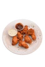 Best Chicken Wings in Hialeah, FL