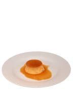 Best Milk Flan in Hialeah, FL