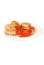 Best Lasagna in Hialeah, FL