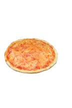 Best New York Supreme Pizza in Hialeah, FL