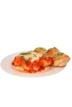 Best Stuffed Shells in Hialeah, FL
