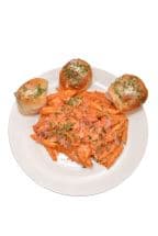 Best Ziti Manhattan in Hialeah, FL